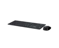Dell KM632 Wireless Multimedia Keyboard & Mouse RTL - 124401 - zdjęcie 3